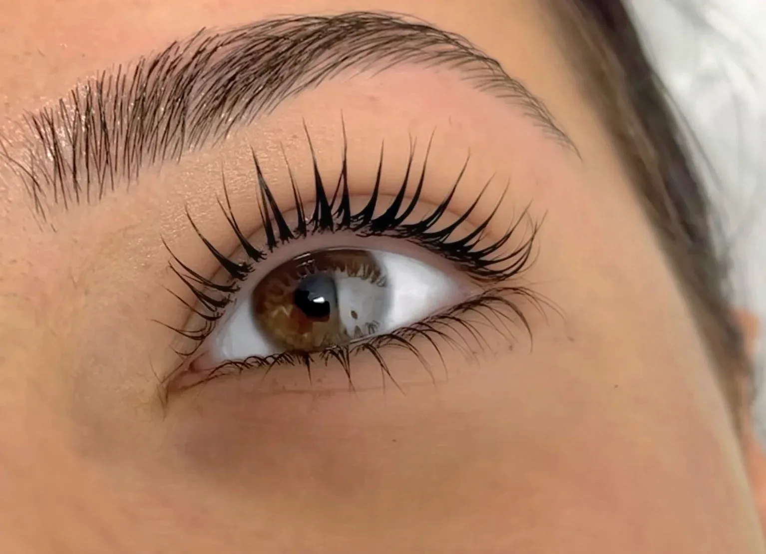 Claona - Mia’S Beauty - Institut de beauté Fontaine - Claona - Mia’S Beauty - Photo Galerie - OneBooking