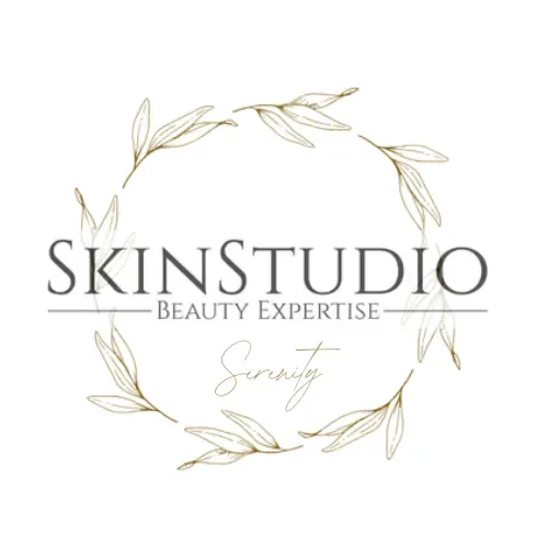 Lymea Institut et Skinstudio Glow - Institut de beauté Cuers - Lymea Institut et Skinstudio Glow - Photo Galerie - OneBooking