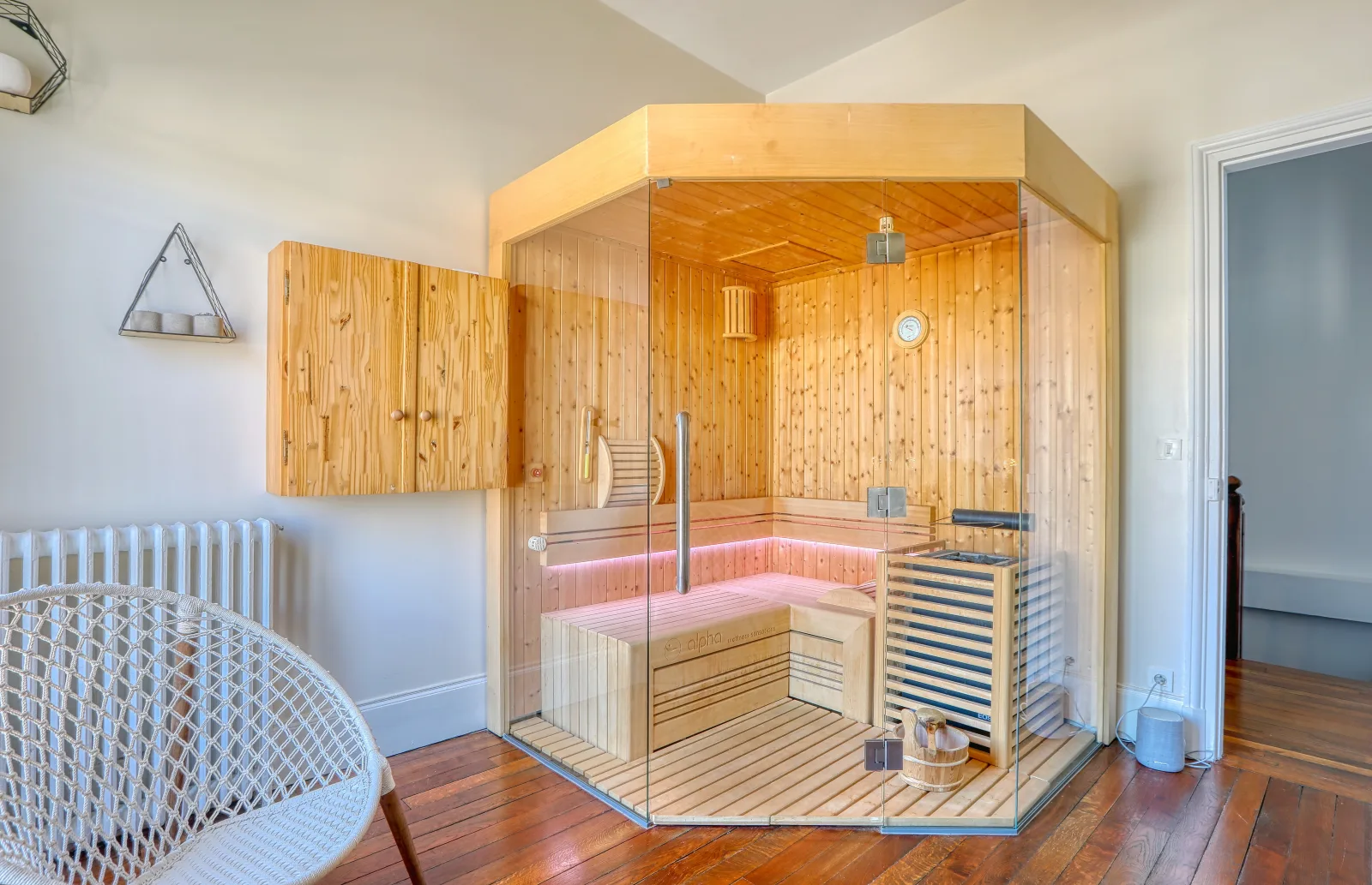 Audreystetik - Institut de beauté Louviers - Audreystetik - Photo Galerie - OneBooking