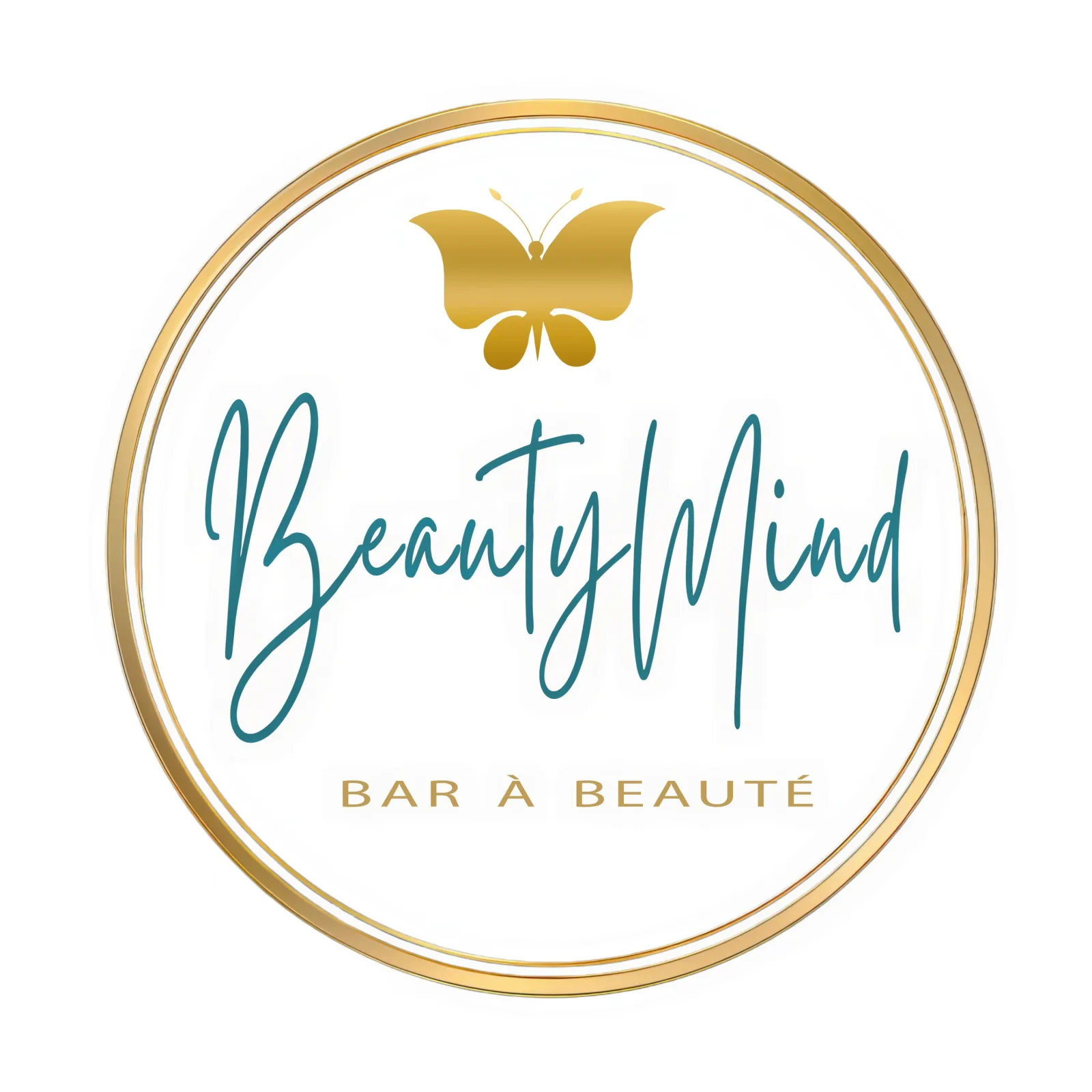 Beauty Mind Jarry - Coiffure Baie-Mahault - Beauty Mind Jarry - Photo Galerie - OneBooking