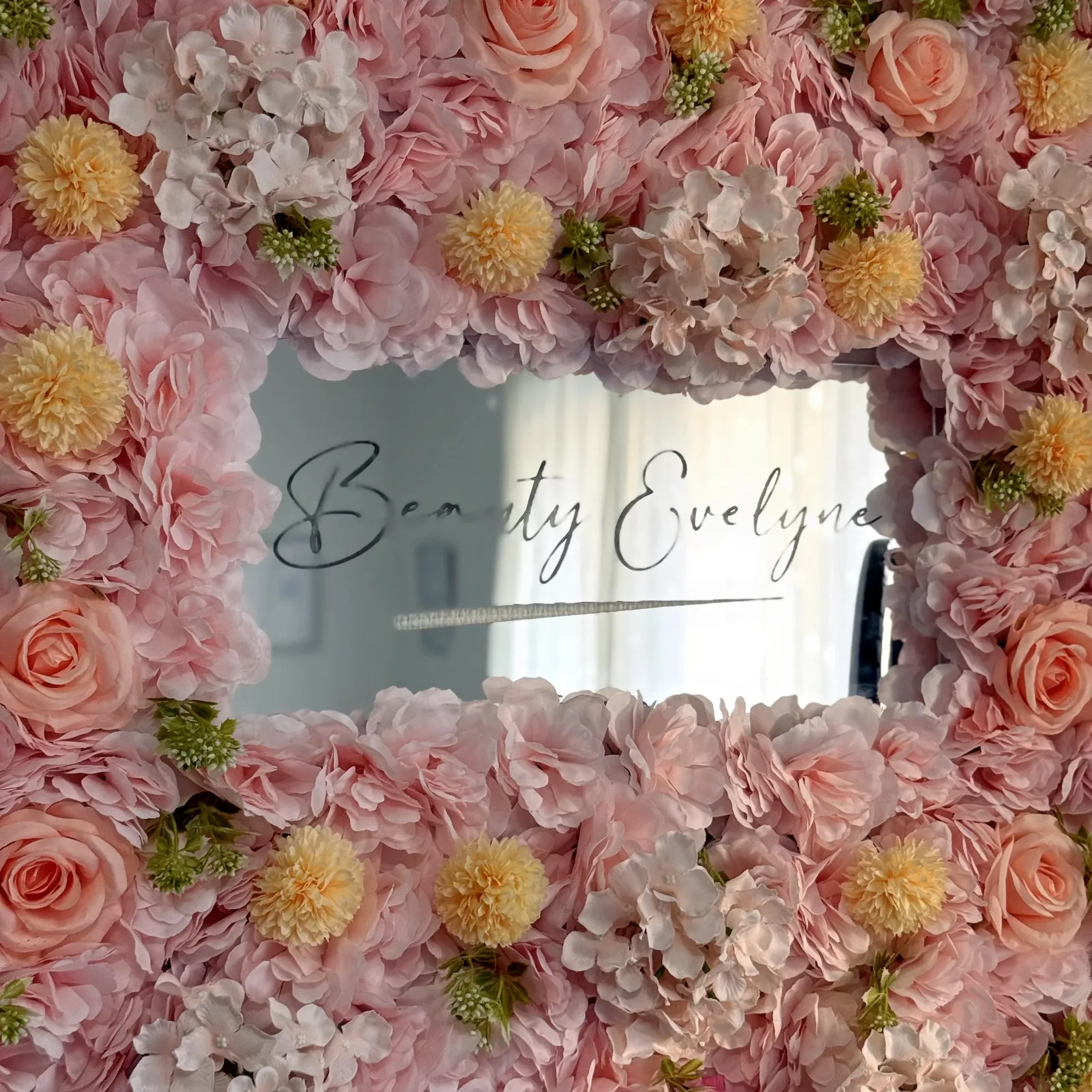 Beauty Evelyne - Institut de beauté Illkirch-Graffenstaden - Beauty Evelyne - Photo Galerie - OneBooking