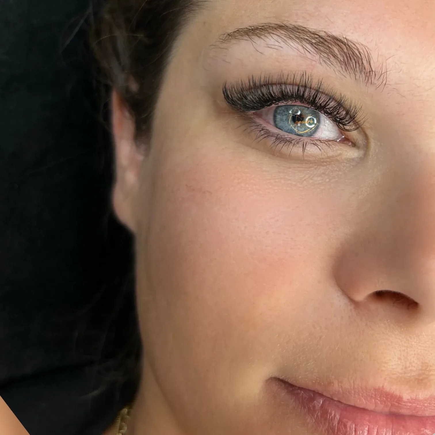Rose Poudré – Head Spa, Soins & Beauté du Regard - Onglerie Saint-André-de-Sangonis - Rose Poudré – Head Spa, Soins & Beauté du Regard - Photo Galerie - OneBooking