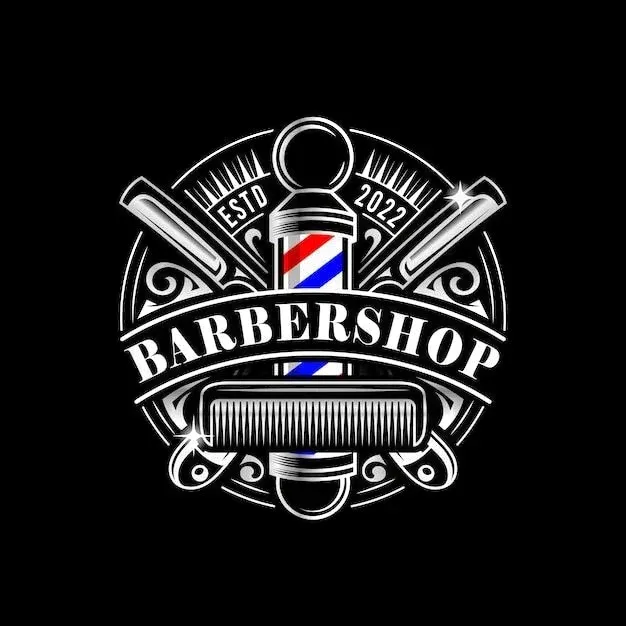 Modern’ Styl’ - Coiffure Bourg-Argental - Modern’ Styl’ - Photo Galerie - OneBooking
