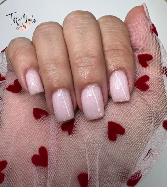 Tiffa’Nails Beauty - Coiffure Grimaud - Tiffa’Nails Beauty - Photo Galerie - OneBooking