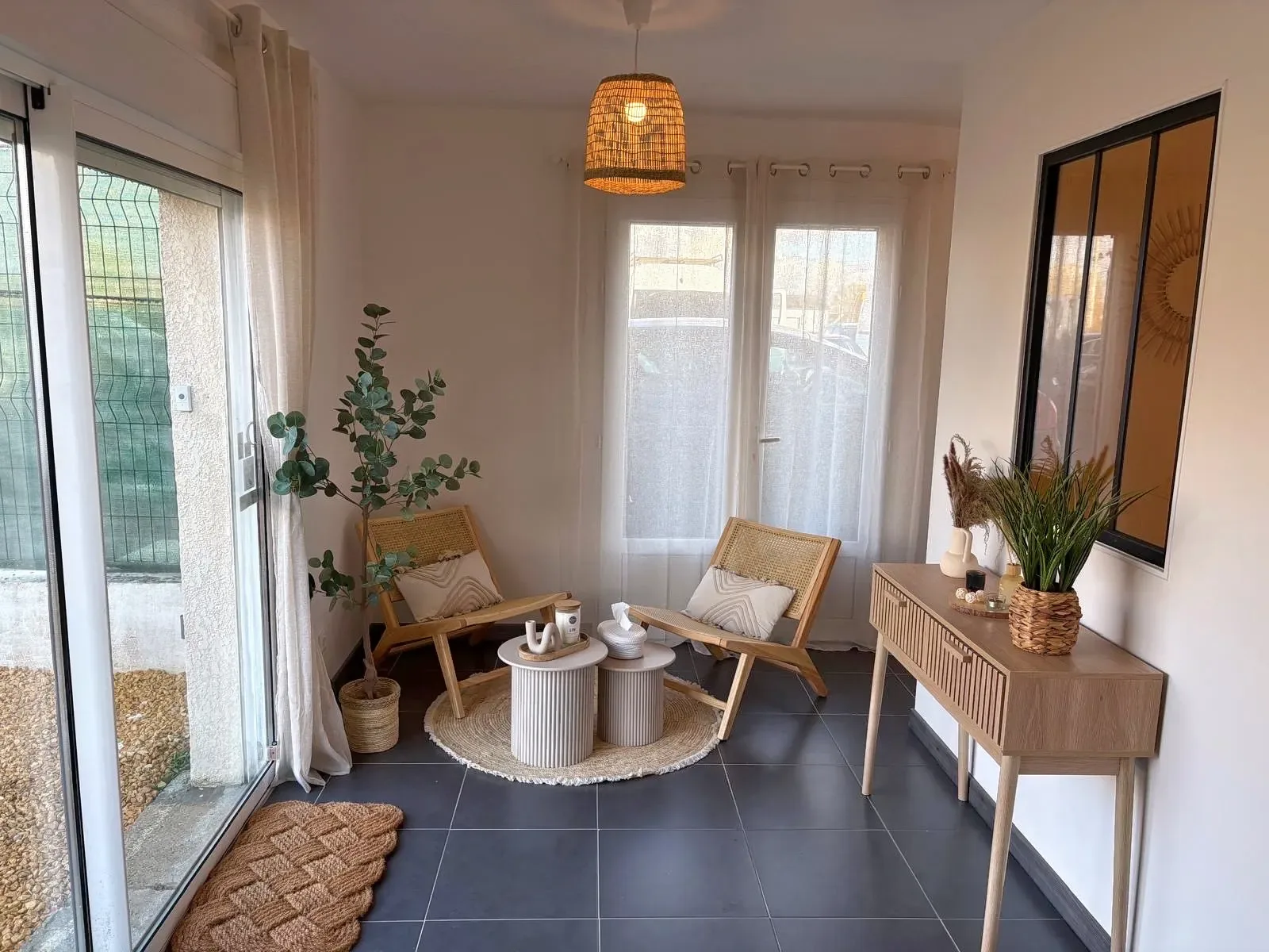 O’merveille - Spa Thourotte - O’merveille - Photo Galerie - OneBooking