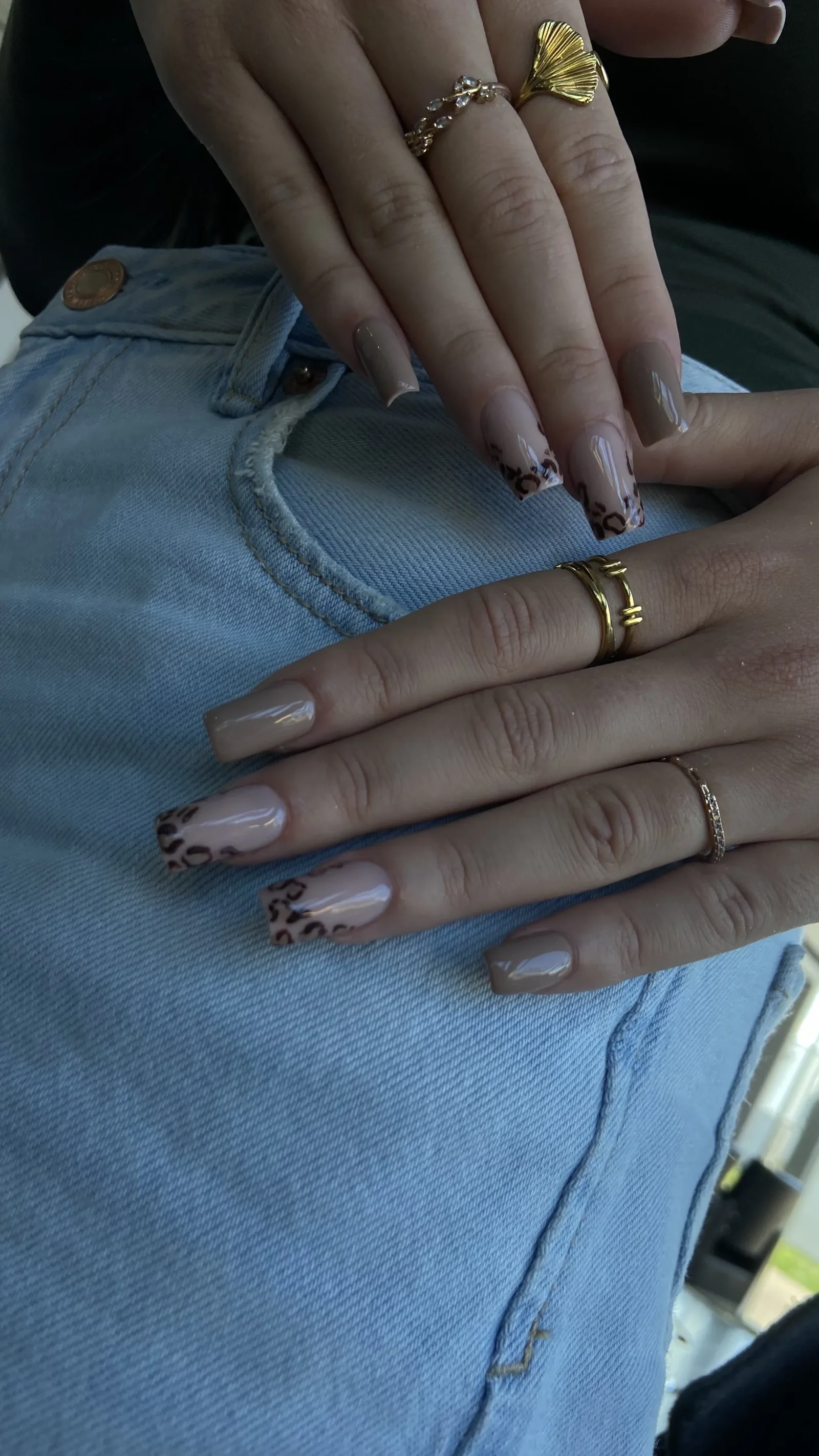 MG Lady Nail - Onglerie Haguenau - MG Lady Nail - Photo Galerie - OneBooking