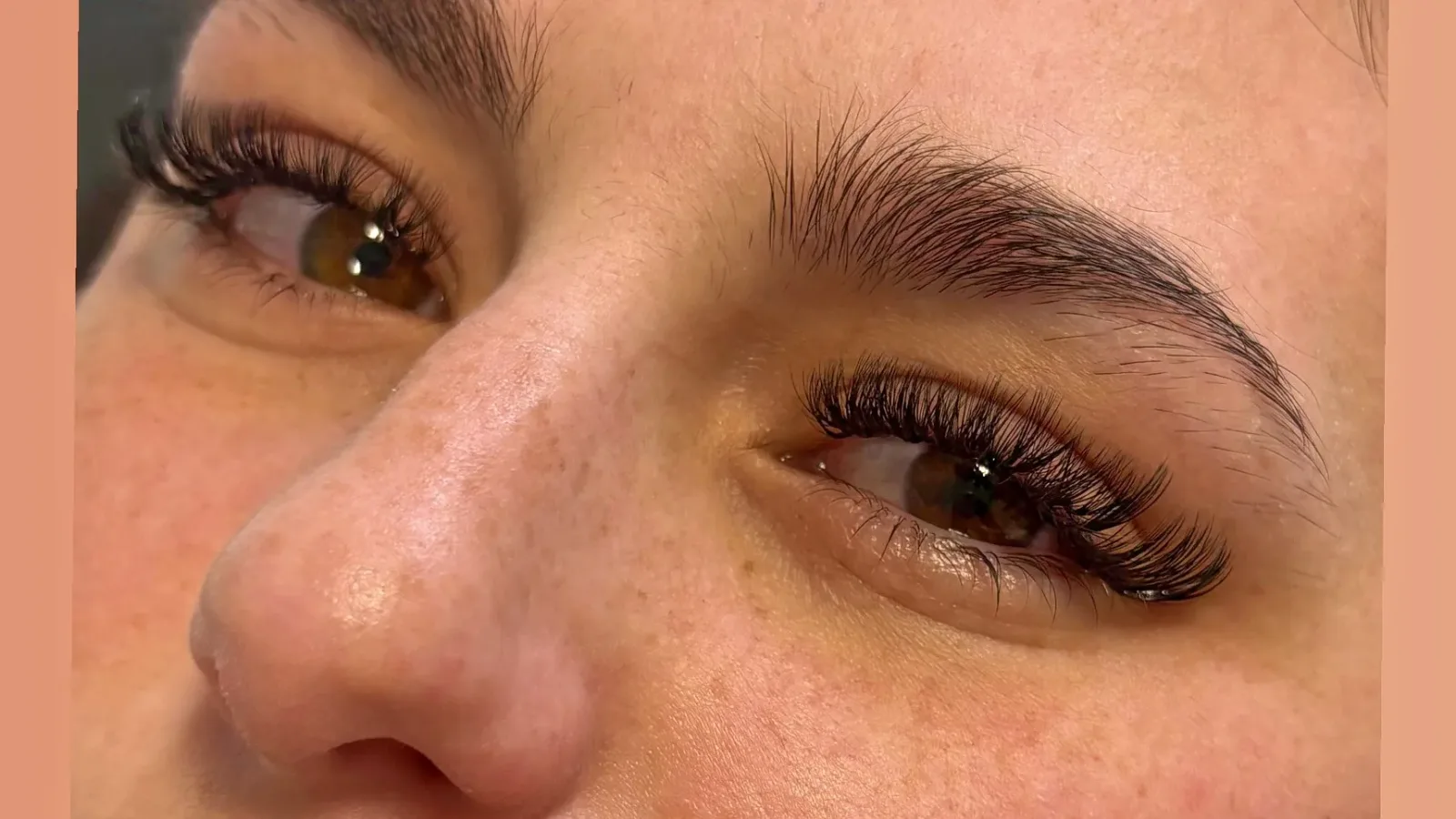 MH BEAUTY STUDIO - Institut de beauté Vidauban - MH BEAUTY STUDIO - Photo Galerie - OneBooking
