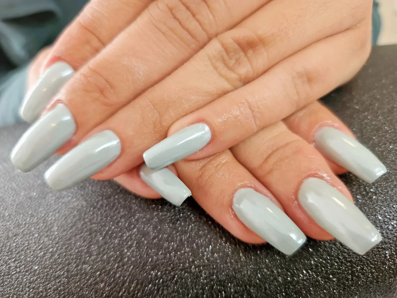 Ongles et Beauté - Onglerie Saint-André-de-Sangonis - Ongles et Beauté - Photo Galerie - OneBooking