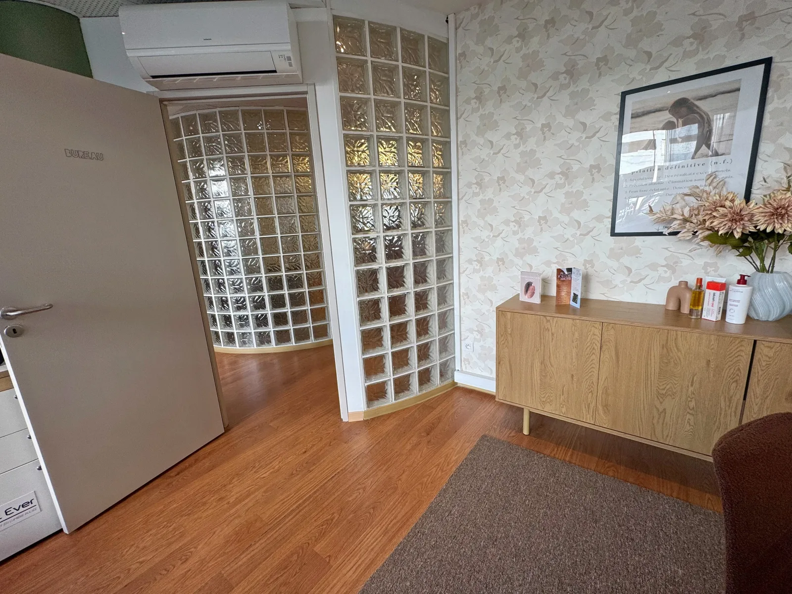 Depil Ever - Institut de beauté Rodez - Depil Ever - Photo Galerie - OneBooking