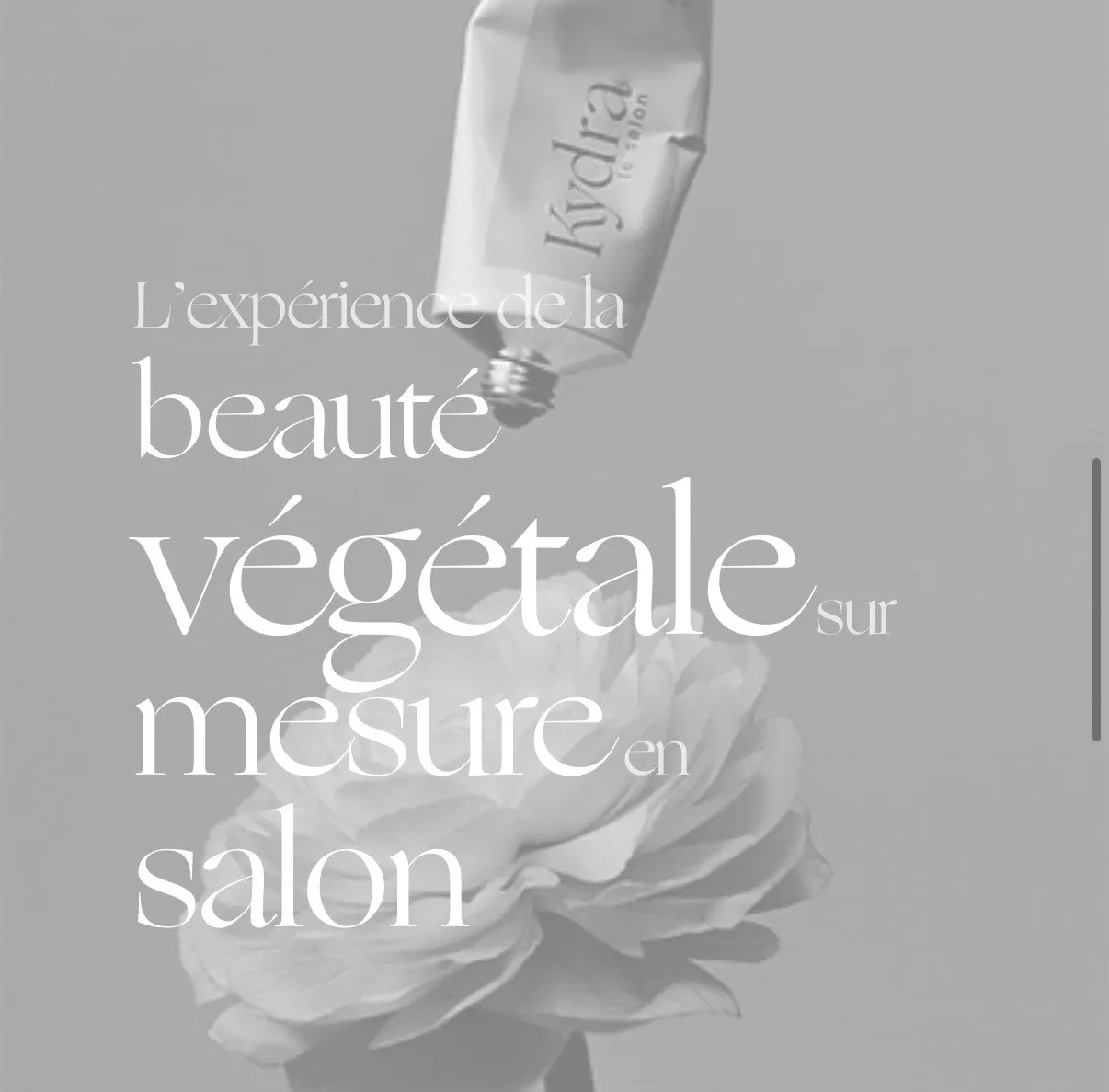 MAISON VANESSA - Coiffure Pignan - MAISON VANESSA - Photo Galerie - OneBooking