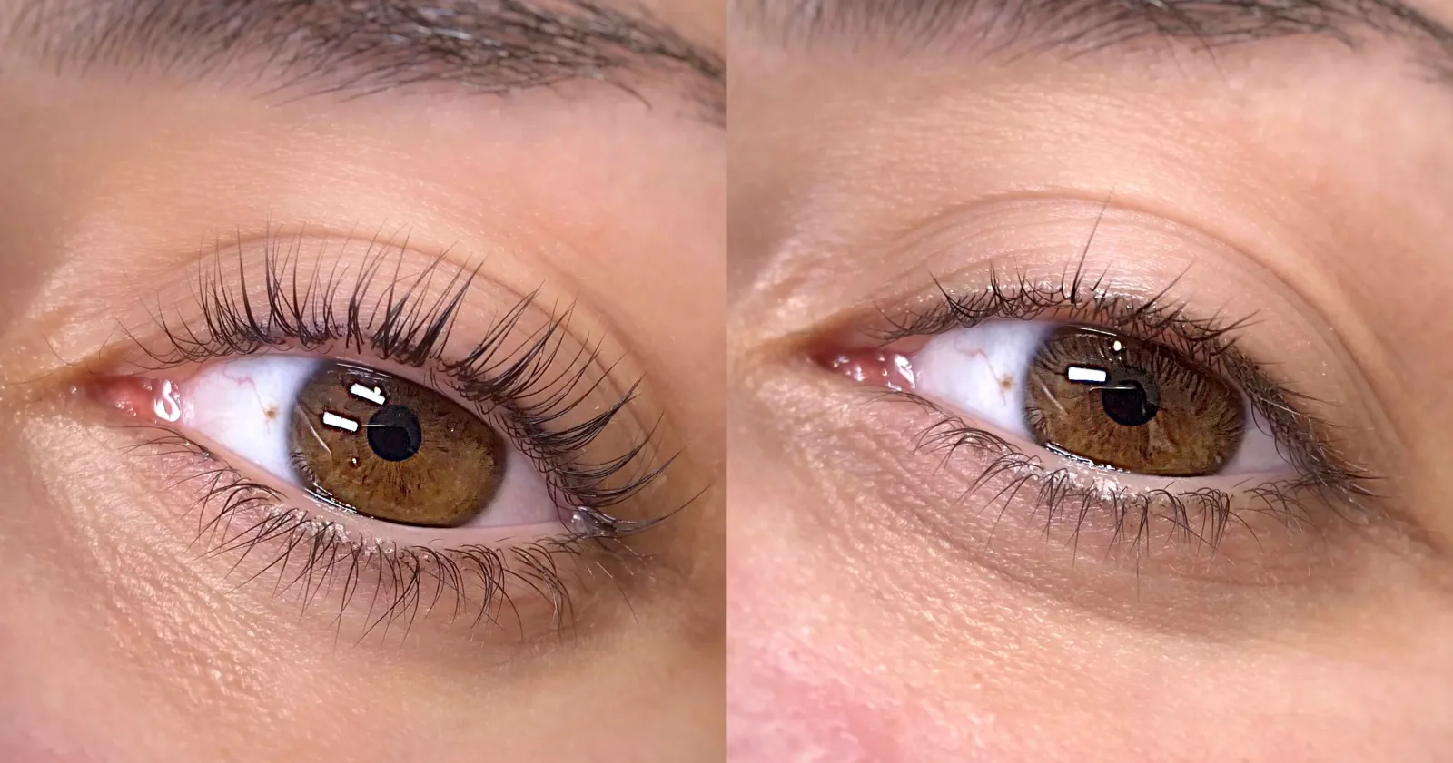 Manolie beauty - Institut de beauté Cabestany - Manolie beauty - Photo Galerie - OneBooking