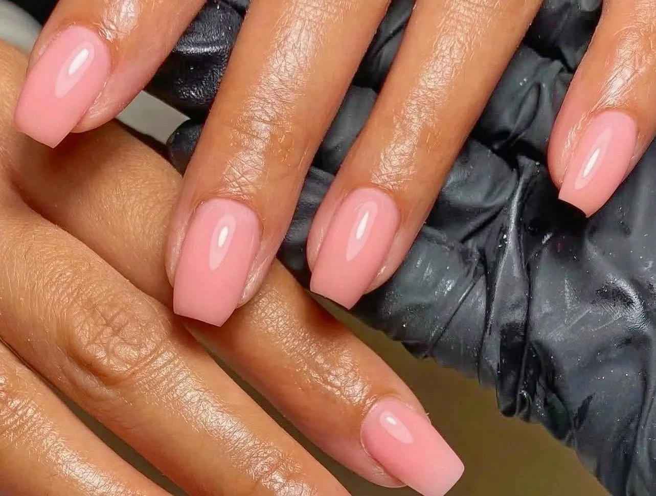 Sweet Nails - Onglerie Andrésy - Sweet Nails - Photo Galerie - OneBooking