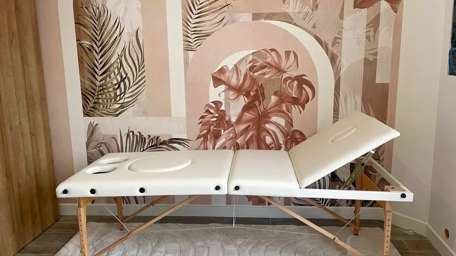Rêve de Bien Naître - Massage Boulogne-Billancourt - Rêve de Bien Naître - Photo Galerie - OneBooking