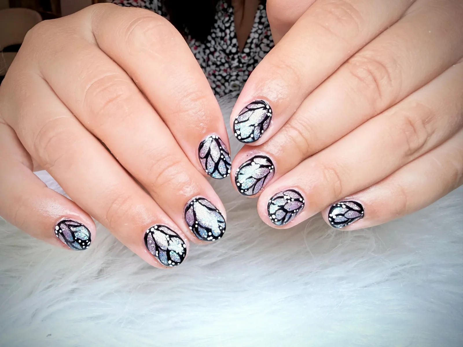 SL Nails - Onglerie Cognac - SL Nails - Photo Galerie - OneBooking