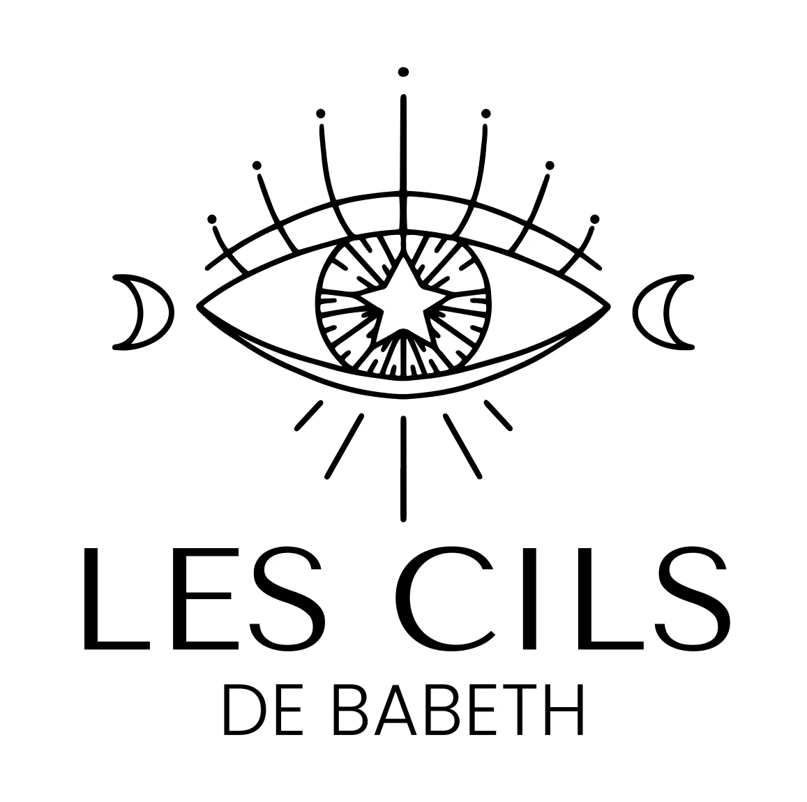 LES CILS DE BABETH - Extension de Cils, Rehaussement, Brow Lift & Épilations au Fil - Épilation Pignan - LES CILS DE BABETH - Extension de Cils, Rehaussement, Brow Lift & Épilations au Fil - Photo Galerie - OneBooking