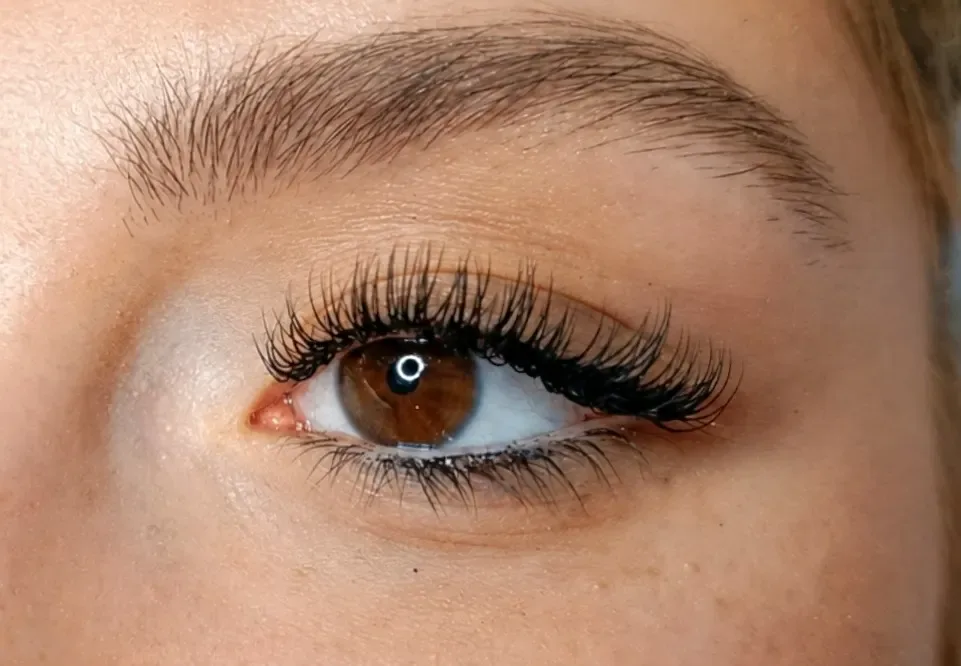 EL Beauty - Onglerie Pignan - EL Beauty - Photo Galerie - OneBooking