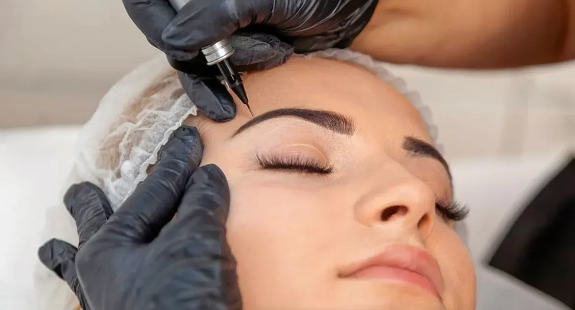 Dermatelier - Sourcils & cils Neuilly-Plaisance - DERMATELIER - Photo Galerie - OneBooking