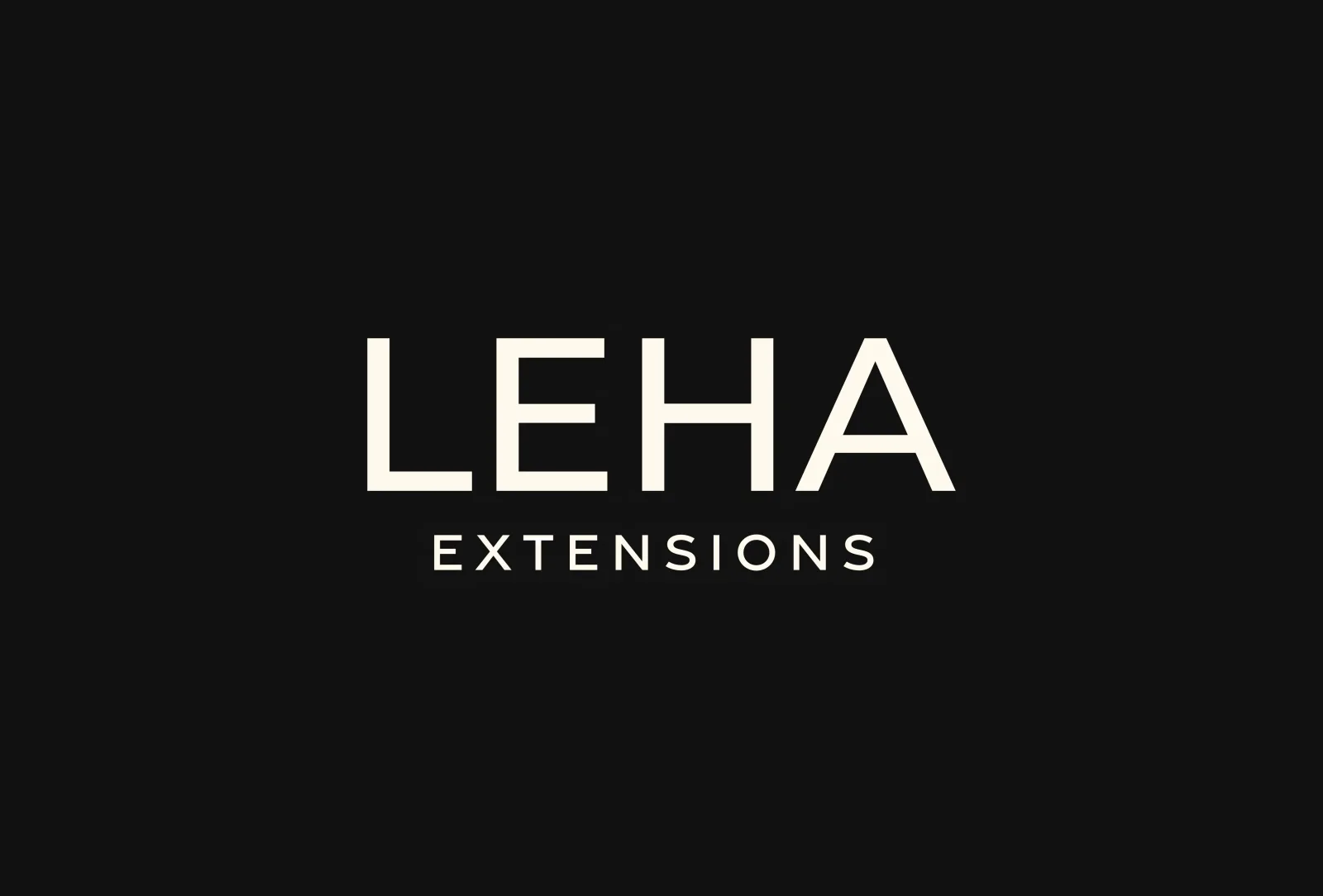 LEHA Extensions - Institut de beauté Aucamville - LEHA Extensions - Photo Galerie - OneBooking