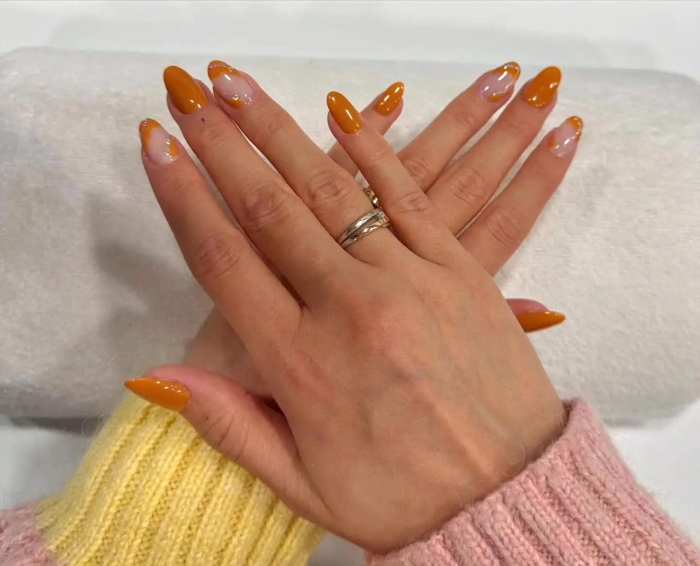 Paradis des ongles - Onglerie Toulouse - Paradis des ongles - Photo Galerie - OneBooking