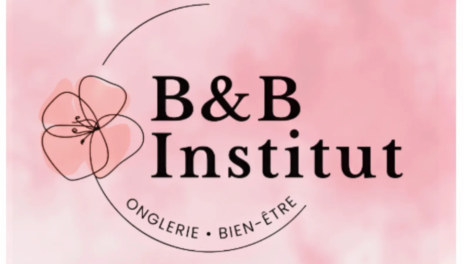 B&B institut Ongles et massage bien-être - Institut de beauté Saulzet le chaud - B&B institut Ongles et massage bien-être - Photo Galerie - OneBooking