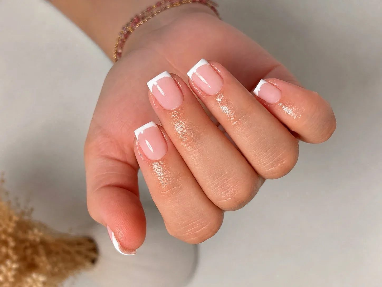 Handmadebeauty 78 - Onglerie Plaisir - Handmadebeauty 78 - Photo Galerie - OneBooking