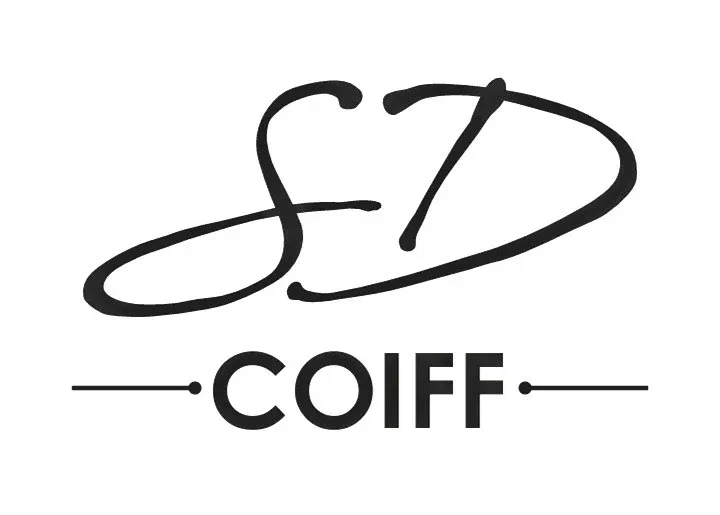 S.d. coiff' - Coiffure Genlis - S.d. coiff' - Photo Galerie - OneBooking