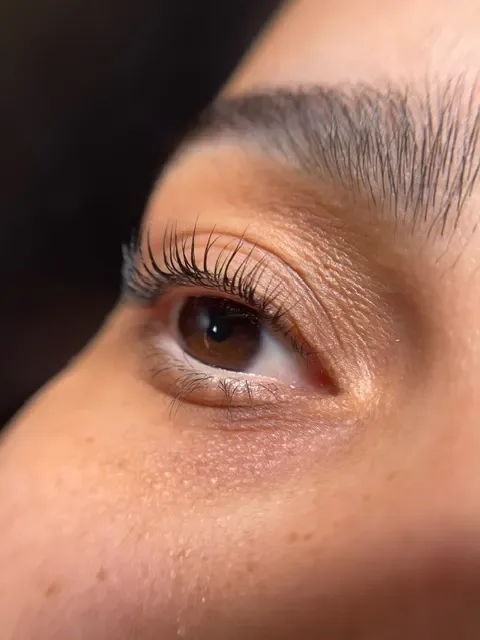 Limei Esthétique - Institut de beauté Cuers - Limei Esthétique - Photo Galerie - OneBooking