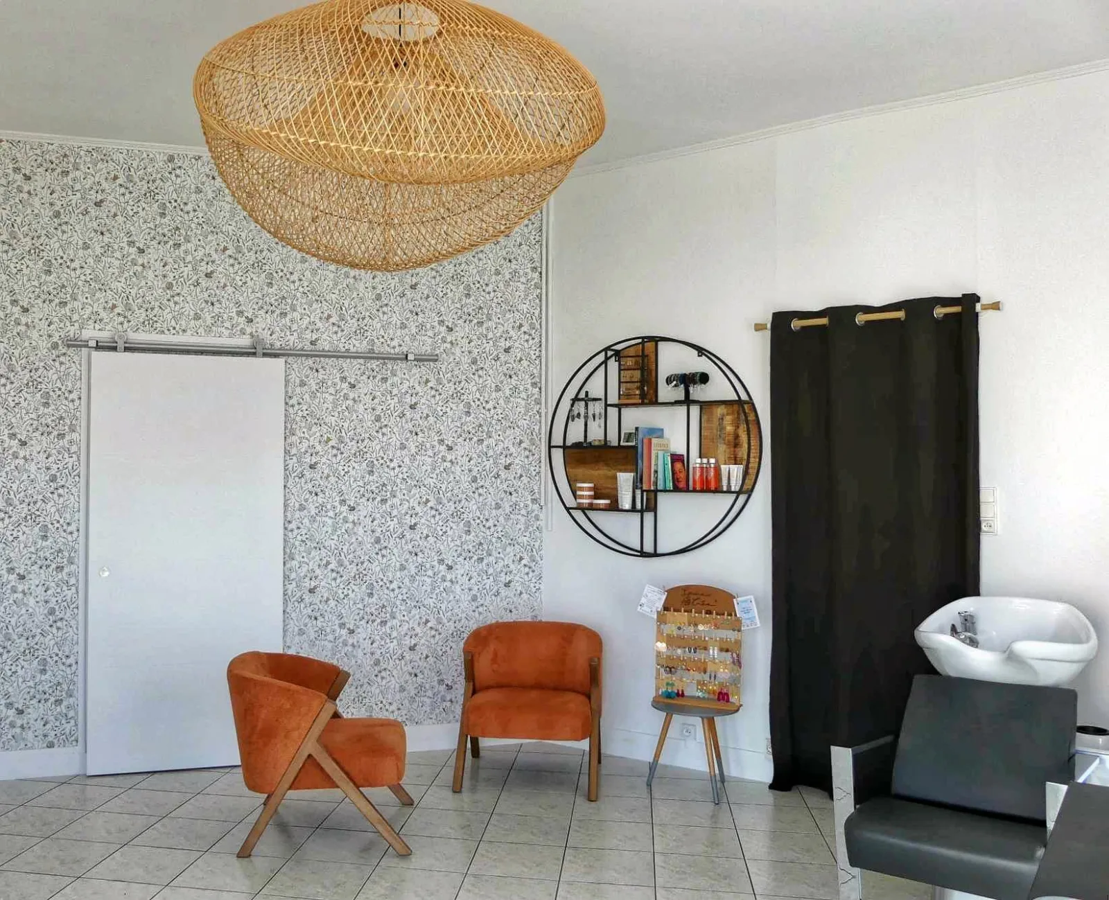 Art de pl'Hair - Coiffure Rochefort - Art de pl'Hair - Photo Galerie - OneBooking