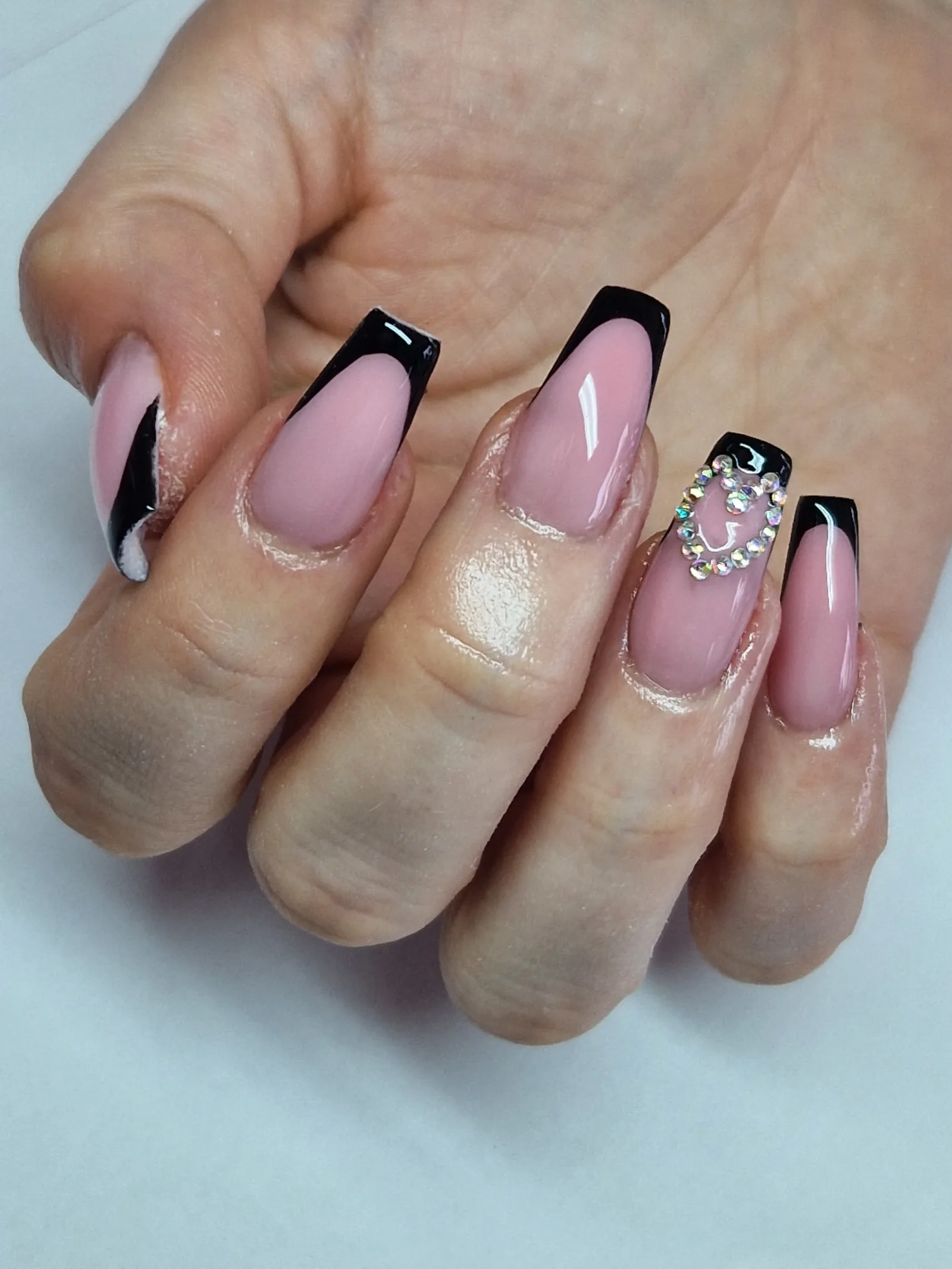 Stefinails - Onglerie Gien - Stefinails - Photo Galerie - OneBooking