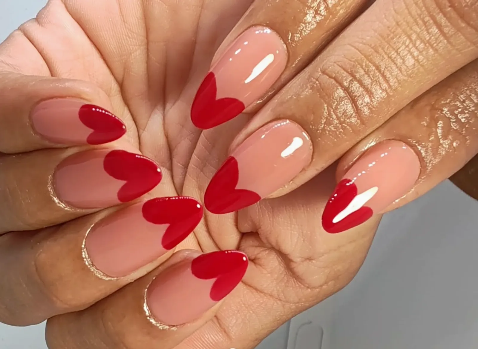 La Mexicaine Nails - Onglerie Toulouse - La Mexicaine Nails - Photo Galerie - OneBooking