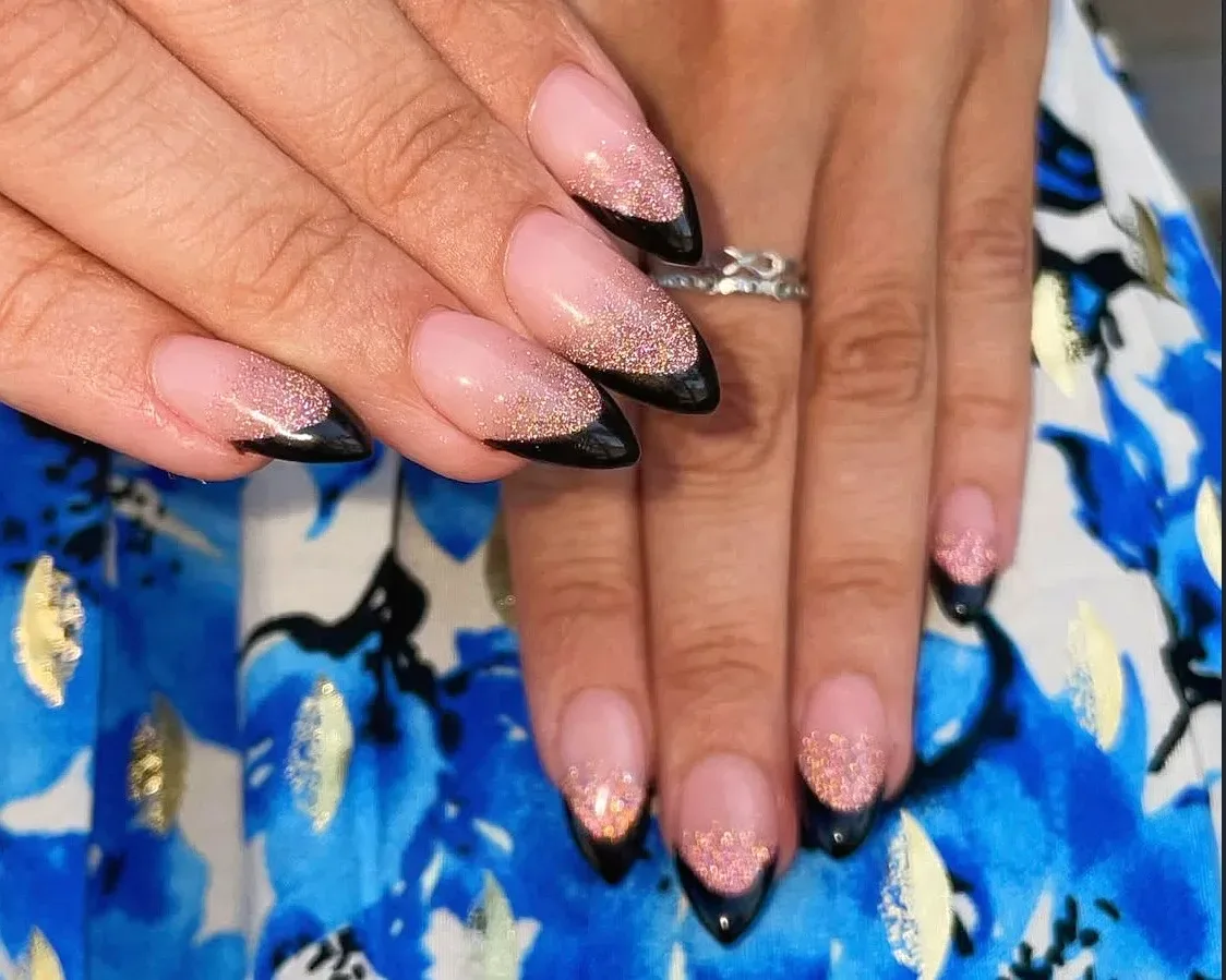Ongle Preciosa - Onglerie Vesoul - Ongle Preciosa - Photo Galerie - OneBooking