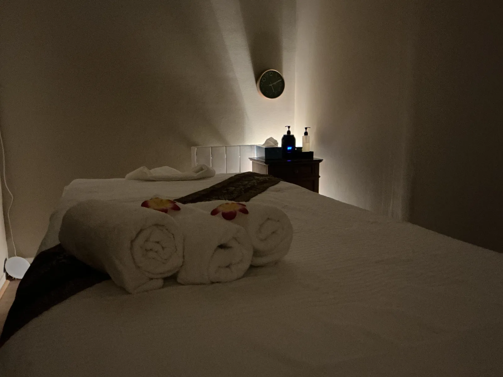 Royal thaï Massage - Massage Avon - Royal thaï Massage - Photo Galerie - OneBooking
