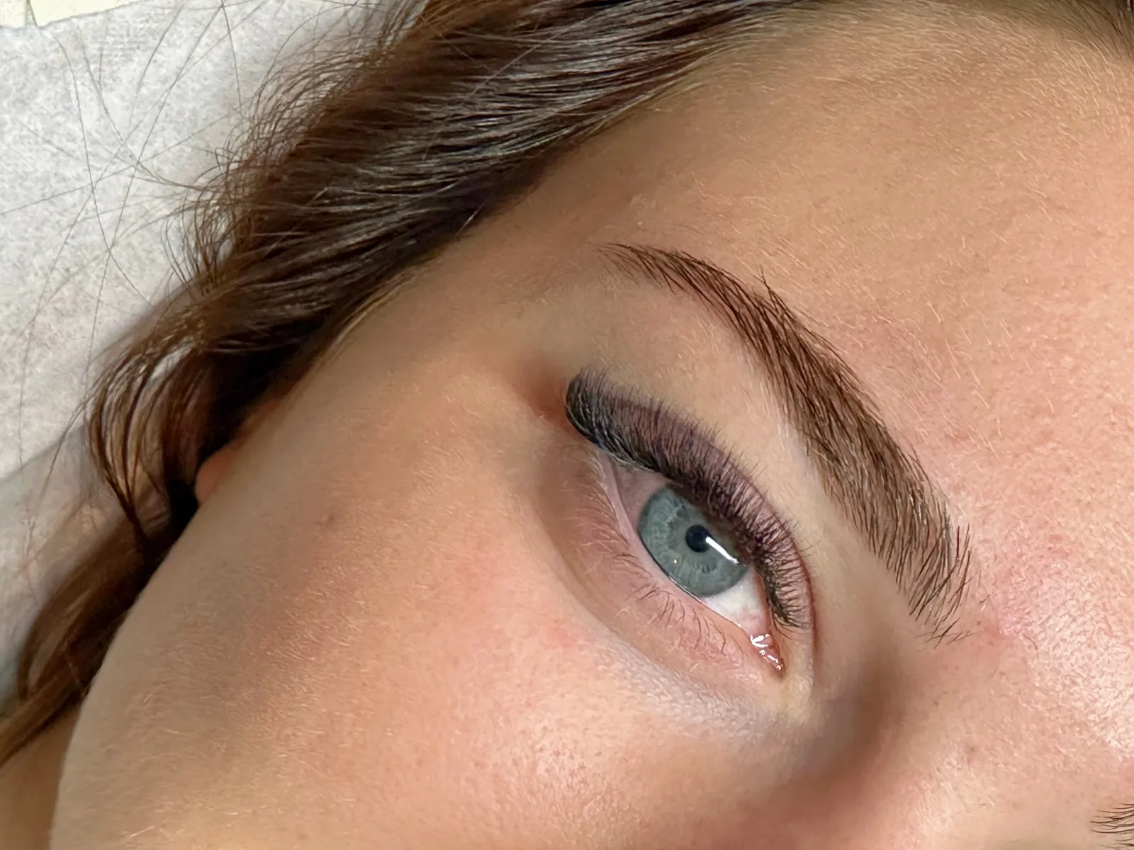 Almaia Beauty (anciennement Art of Beauty) - Institut de beauté La Roche-sur-Foron - Almaia Beauty (anciennement Art of Beauty) - Photo Galerie - OneBooking
