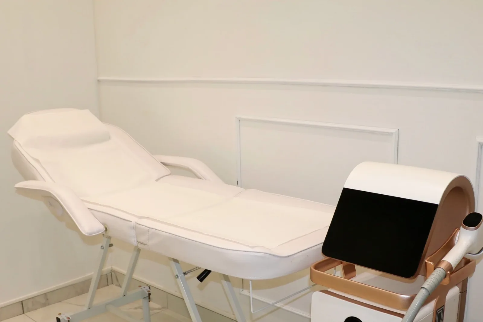 Ilam Beauty Aesthetic - Institut de beauté Saint-Martin-d'Hères - Ilam Beauty Aesthetic - Photo Galerie - OneBooking