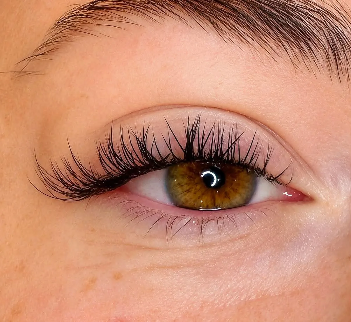 MC Beauty - Onglerie Sallaumines - MC Beauty - Photo Galerie - OneBooking
