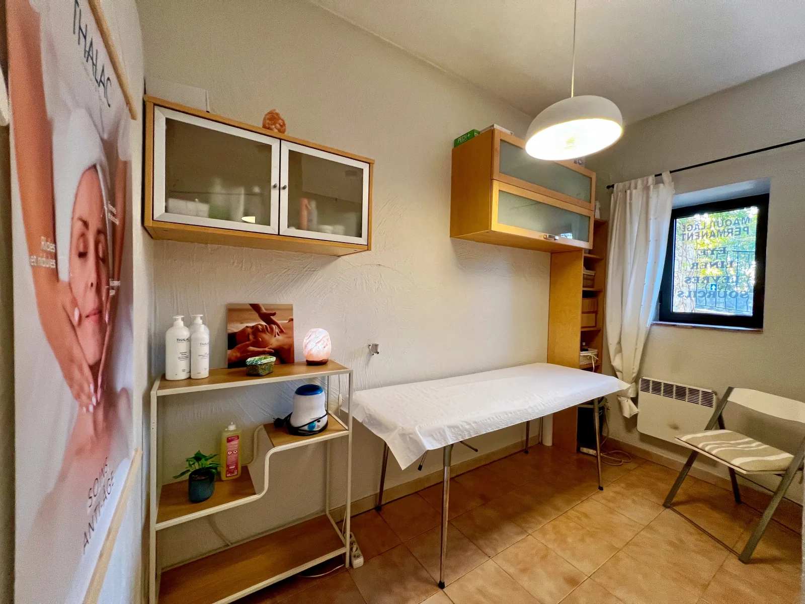 Harmony Beauté - Institut de beauté Montauroux - Harmony Beauté - Photo Galerie - OneBooking