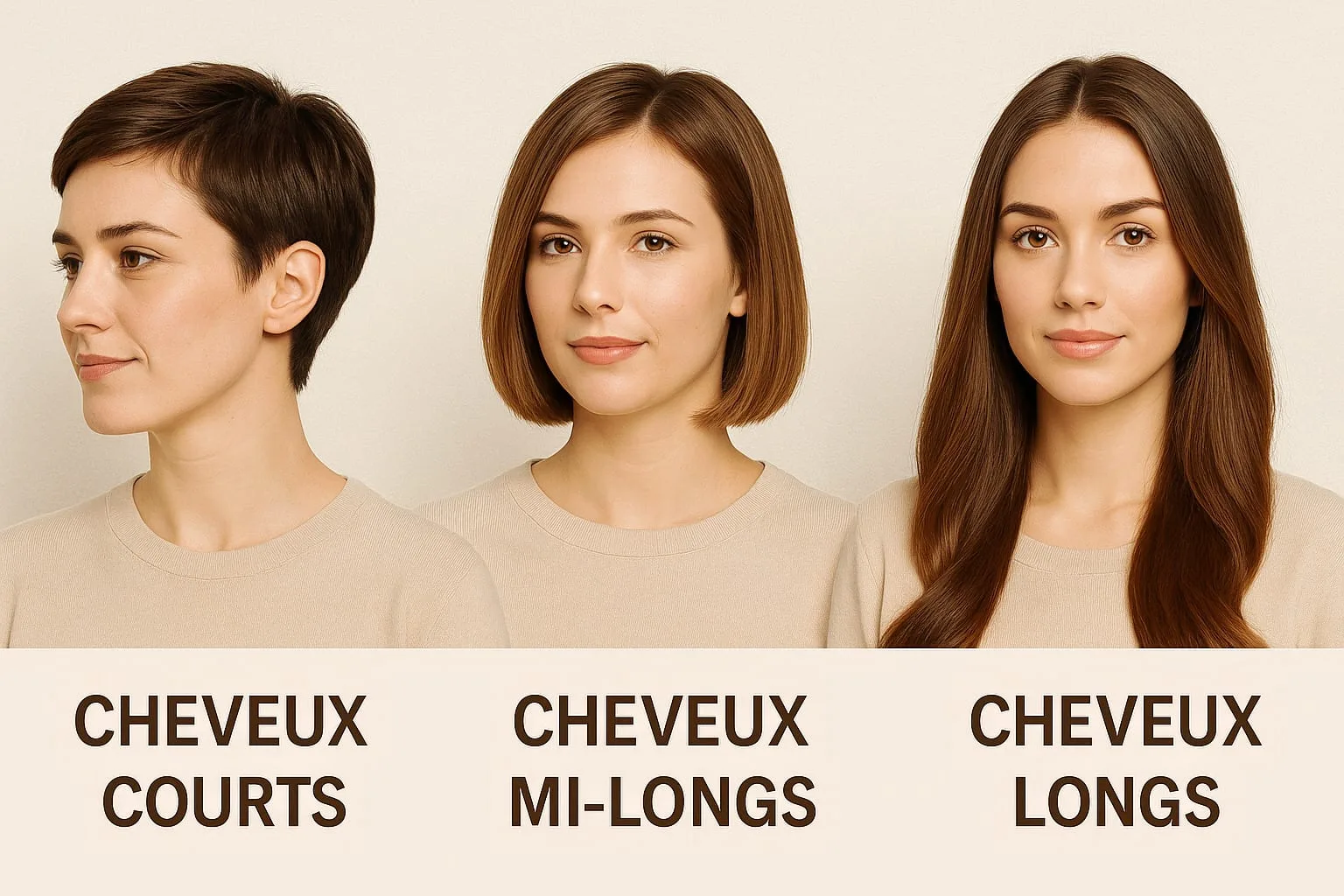 GALEA COIFFURE - Coiffure Plaisir - GALEA COIFFURE - Photo Galerie - OneBooking