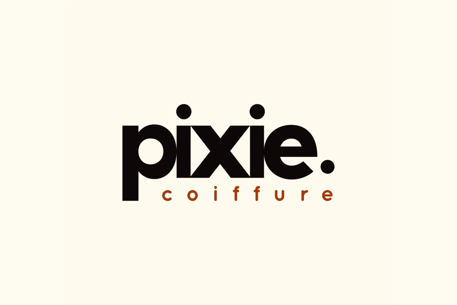 Pixie Coiffure - Coiffure Strasbourg - Pixie Coiffure - Photo Galerie - OneBooking