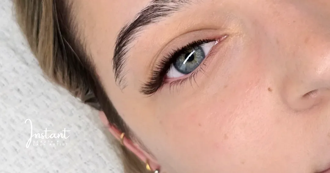 Instant Beauty P  - ExCelia’s Nails - Onglerie Geispolsheim - Instant Beauty P  - ExCelia’s Nails - Photo Galerie - OneBooking