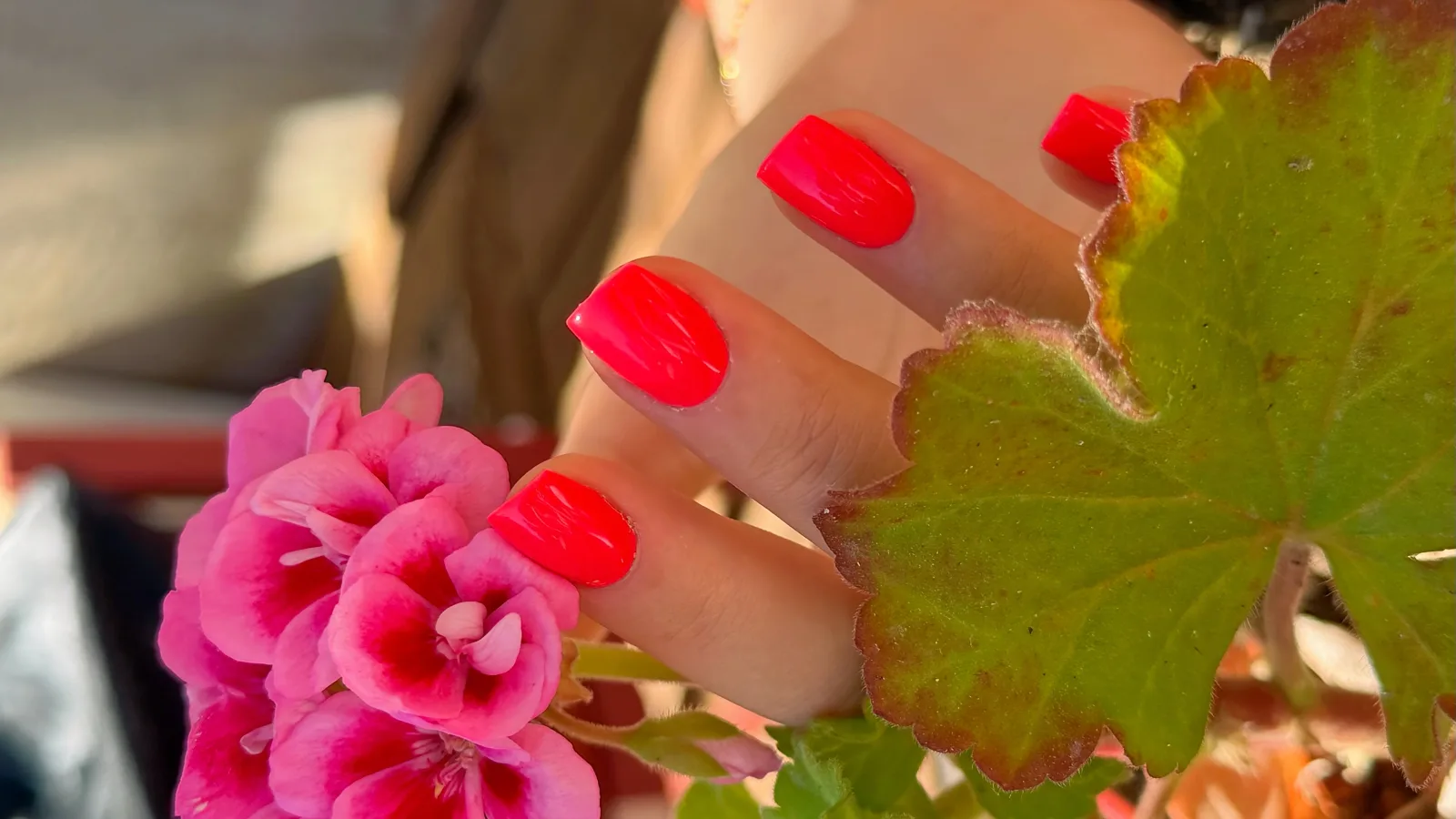 So nails - Onglerie Gémenos - So nails - Photo Galerie - OneBooking