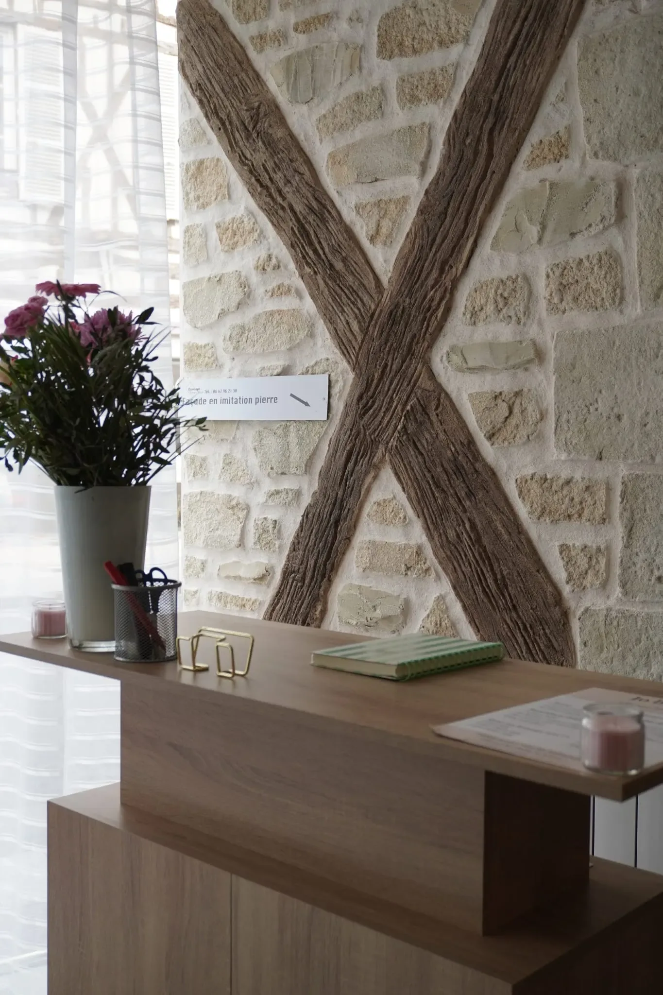 Jo Beauty - Coiffure Provins - Jo Beauty - Photo Galerie - OneBooking