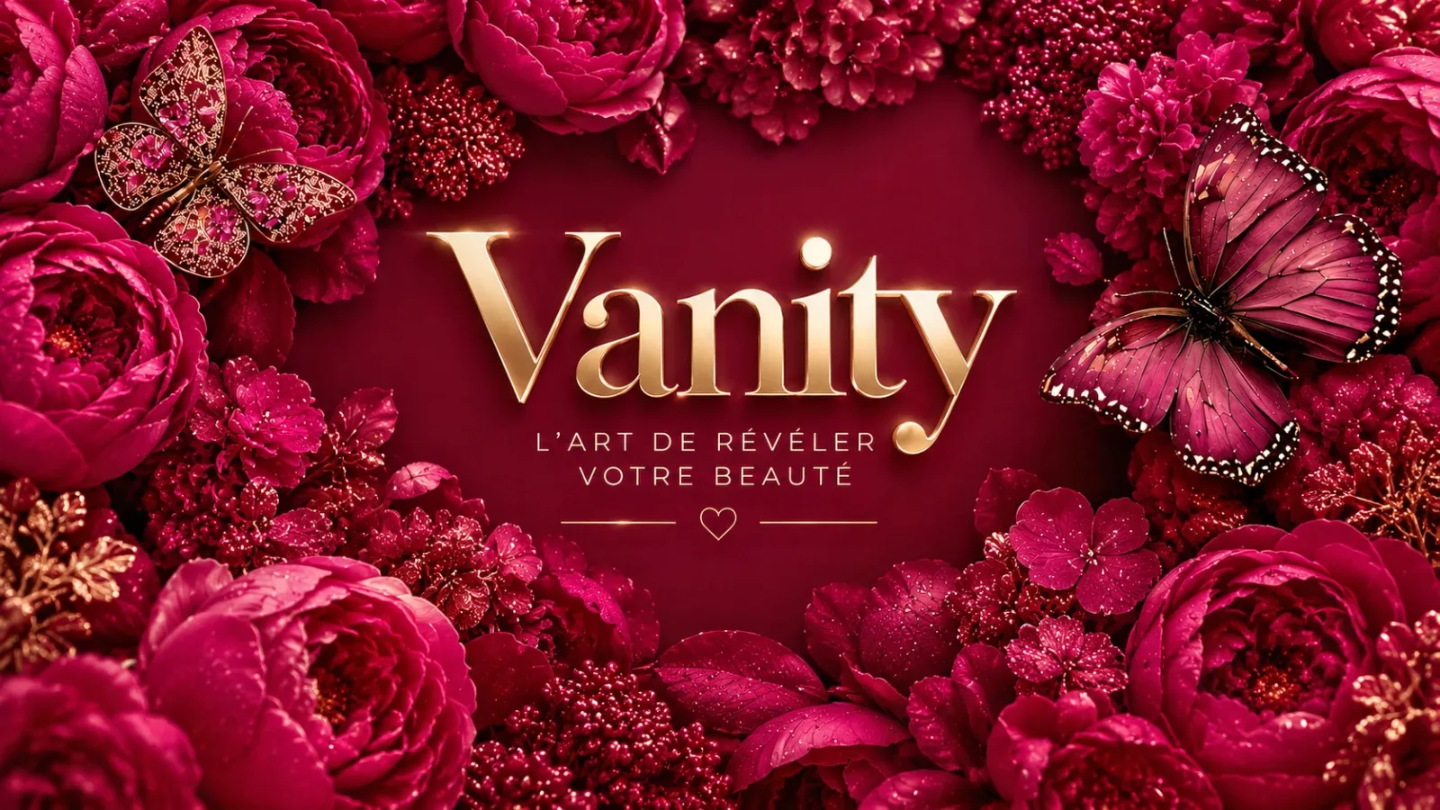 Vanity Suites Head SPA Coréen Pousse / Réhaussement & Browlift Coréen / Balayage Signature - Coiffure Toulouse - Vanity Suites Head SPA Coréen Pousse / Réhaussement & Browlift Coréen / Balayage Signature - Photo Galerie - OneBooking