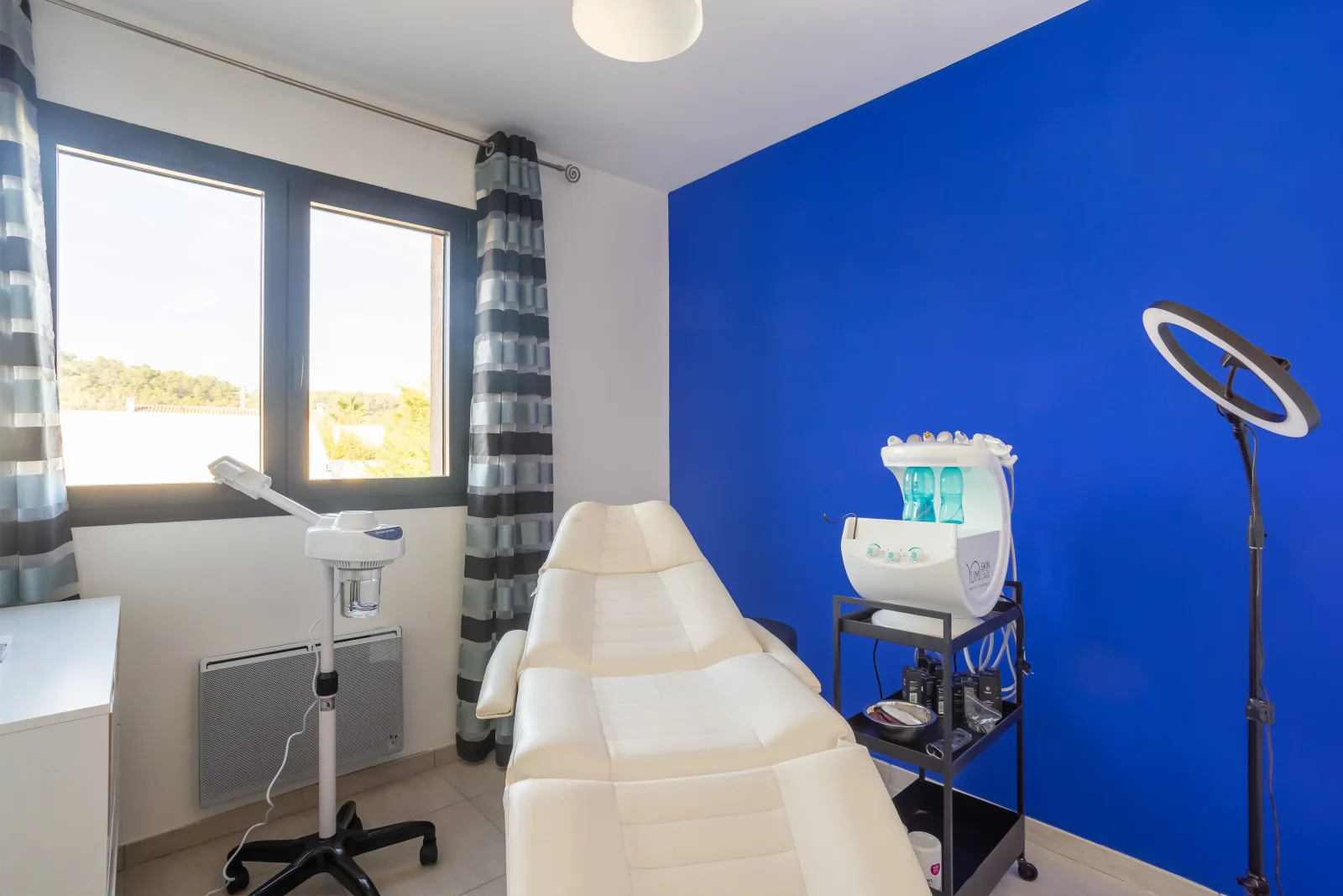 La Villa Beauté - Coiffure La Crau - La Villa Beauté - Photo Galerie - OneBooking