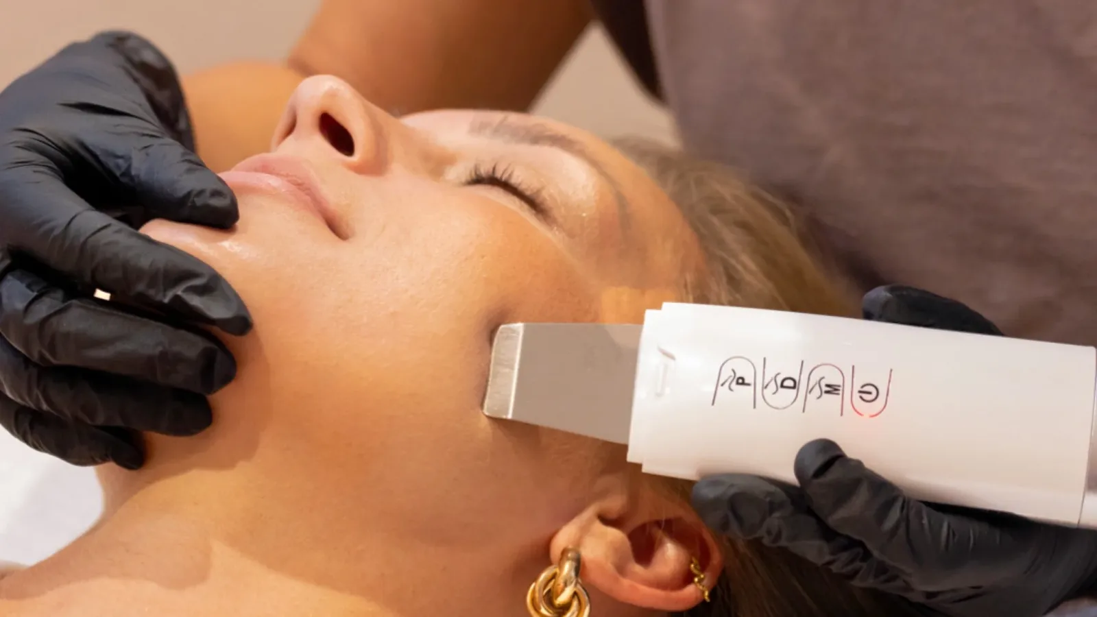 Manolie beauty - Institut de beauté Cabestany - Manolie beauty - Photo Galerie - OneBooking