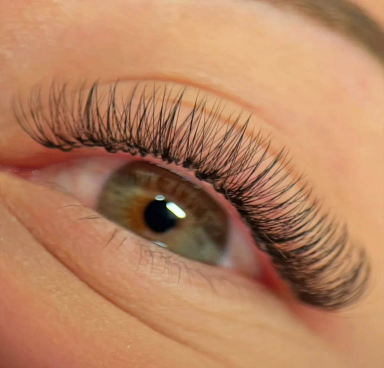 BEAUTIFUL FACE - Onglerie Rochefort - BEAUTIFUL FACE - Photo Galerie - OneBooking