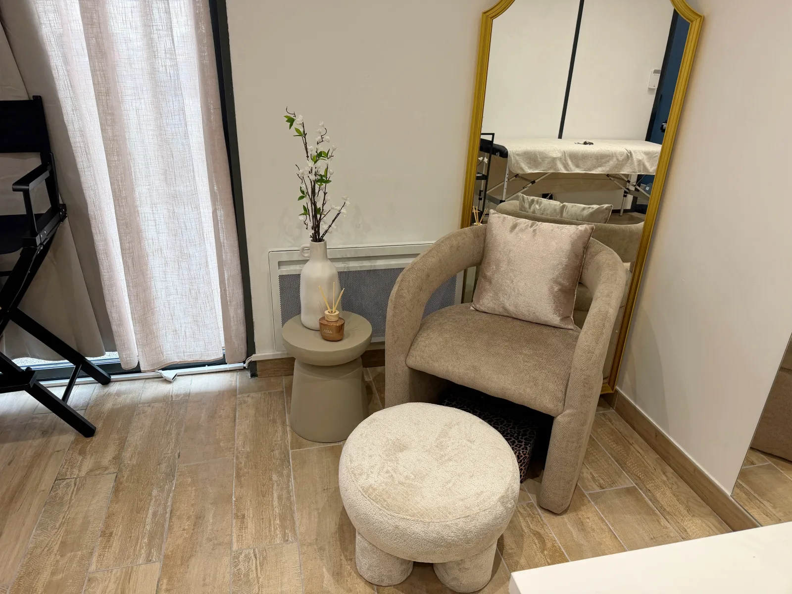 Syw Beauty Institut - Institut de beauté Bonneville - Syw Beauty Institut - Photo Galerie - OneBooking