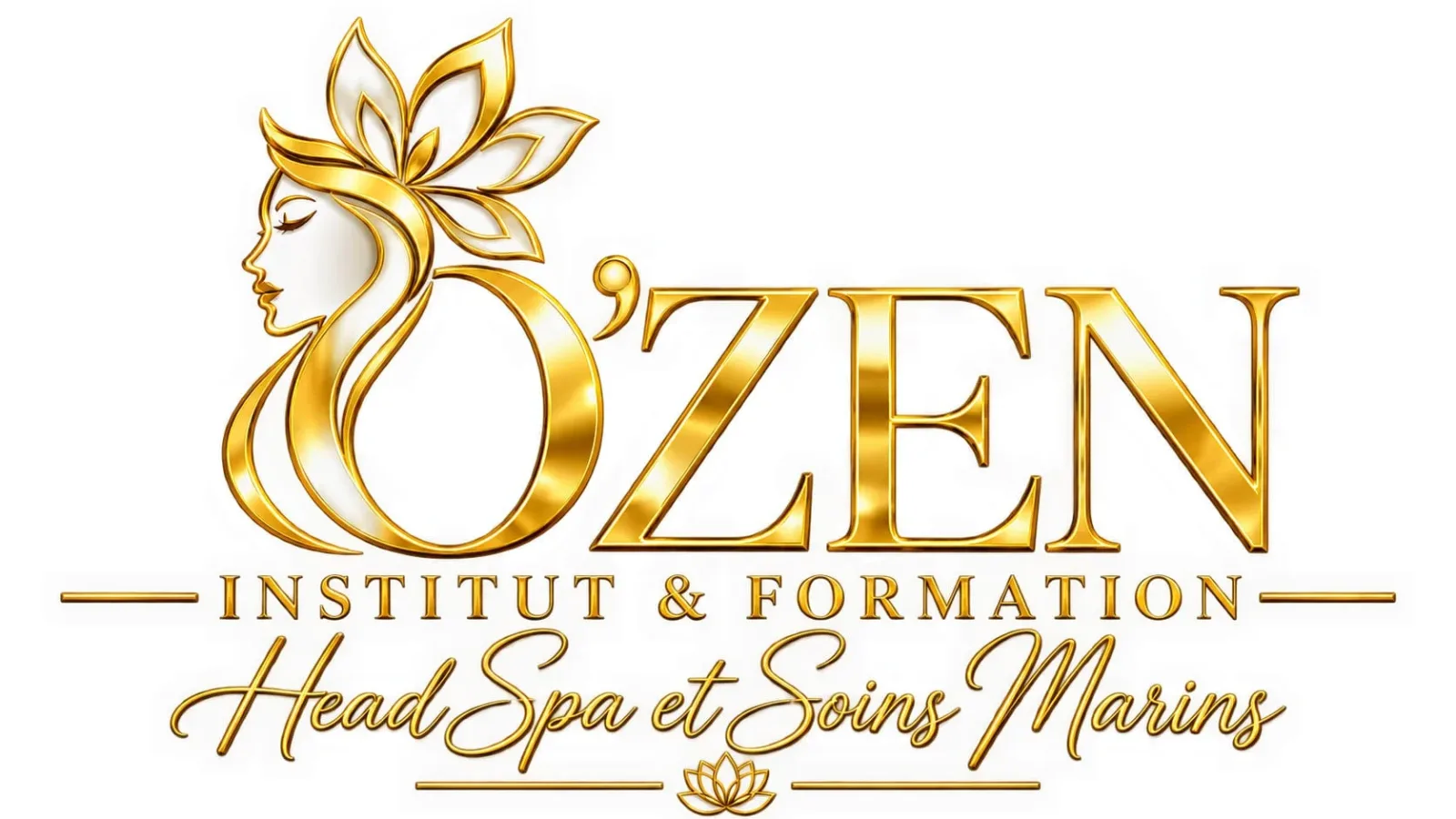 O ‘Zen Institut & Formation - Massage La Seyne-sur-Mer Les Sablettes - O ‘Zen Institut & Formation - Photo Galerie - OneBooking