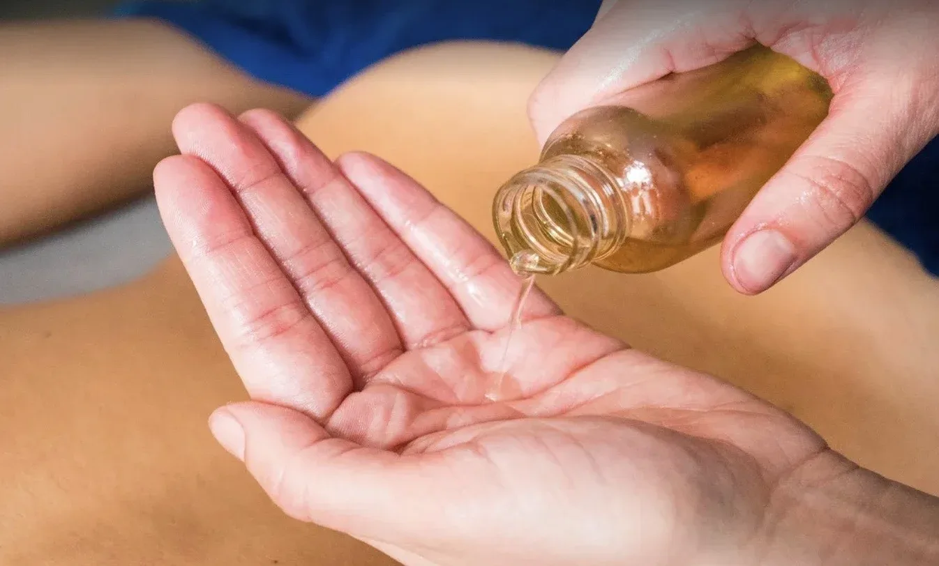 L’instant Présent - Massage Vaires-sur-Marne - L’instant Présent - Photo Galerie - OneBooking