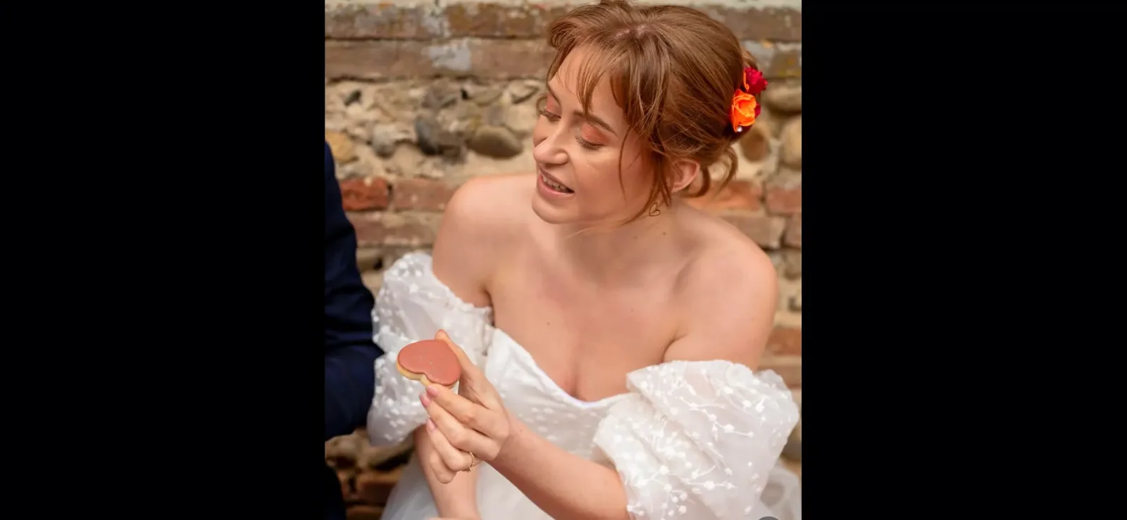 Livi Esthétique - Massage Aucamville - Livi Esthétique - Photo Galerie - OneBooking
