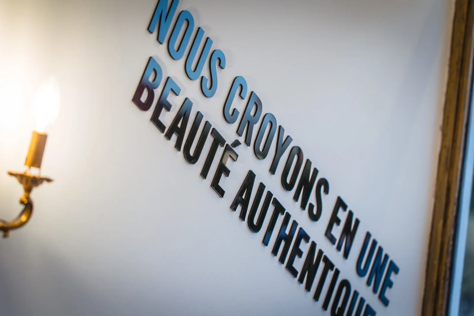 66 Faubourg Coiffures - Coiffure Fontaine-lès-Dijon - 66 Faubourg Coiffures - Photo Galerie - OneBooking